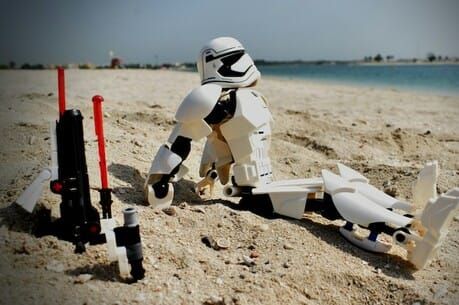 Nine AI tools for journalists to try this summer