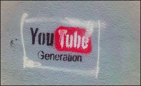 8 tips from YouTube for news organisations