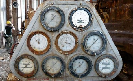 9 online tools to help journalists monitor their beat