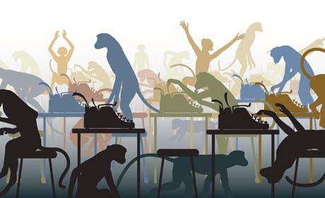 9 ways to hone a headline to perfection