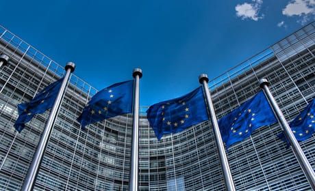 Journalists take on European Parliament over MEP allowances