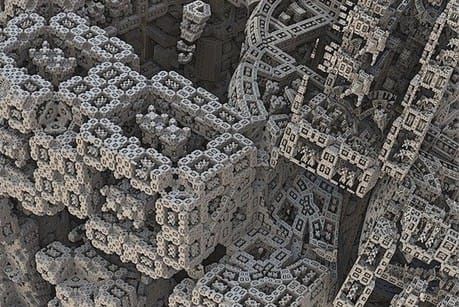 David Leigh's survival guide to investigative journalism