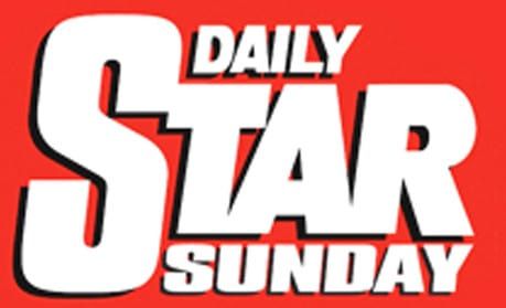 February ABCs: Daily Star Sunday doubles circulation in one year