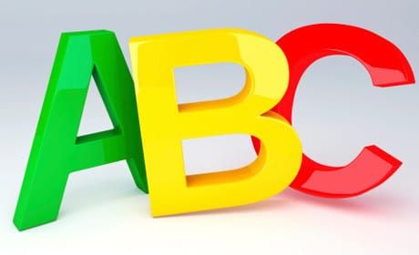 ABC: Daily traffic to UK titles soars during news-heavy November