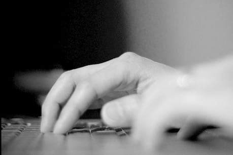 ABC: All regional news groups record rises in web traffic