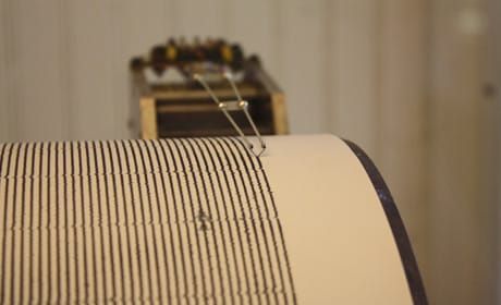 ABC launches new measurement model for B2B publishers