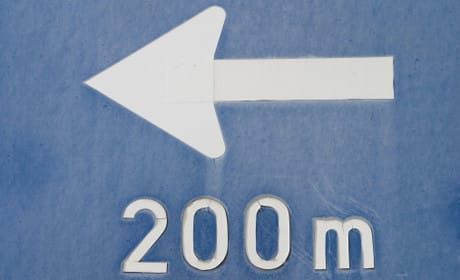 Mail Online almost at 200m monthly visitors in December