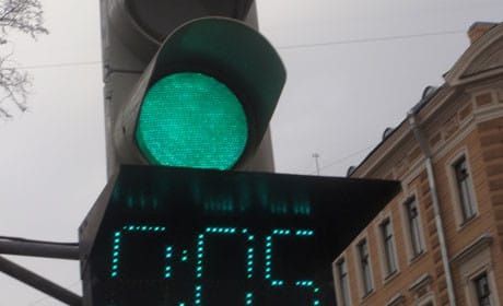 ABC: Web traffic to Metro tops 32m in August