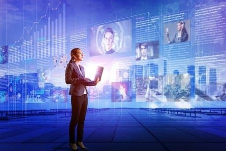 Advertorial: How real-time alerts have changed newsgathering