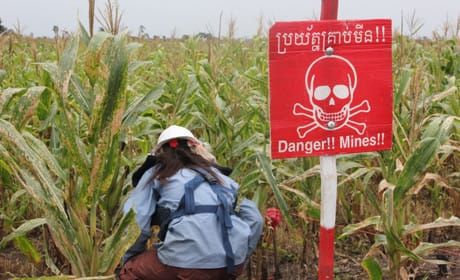 Advertorial: University College Falmouth student wins £10K for ground-breaking documentary