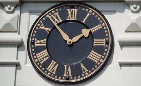 Advice for real-time reporting from BBC, Guardian, Telegraph