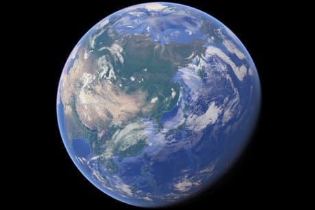 Advice from ABC News: how to get started with satellite journalism