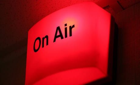 Al Jazeera launches live audio streaming service for mobile-first audiences