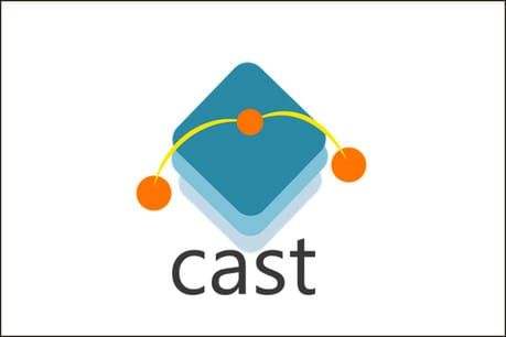 An alternative to the mobile internet as we know it? CAST tests hyperlocal news network