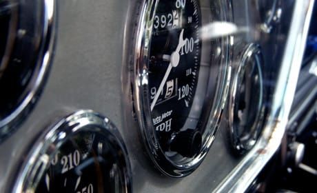 Visual Revenue launches social dashboard