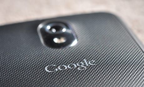 Google Newsstand: What do magazine publishers think?