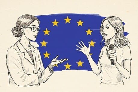 Anti-misinformation alliance offers journalists scientific backup and funding