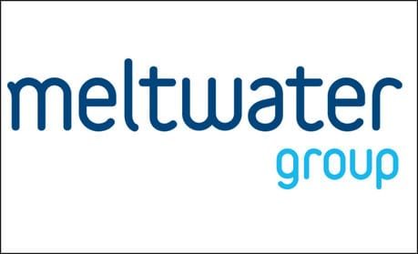 AP files suit against Meltwater as decision given on licences
