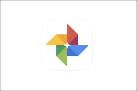 App for journalists: Google Photos, for editing social videos on the go
