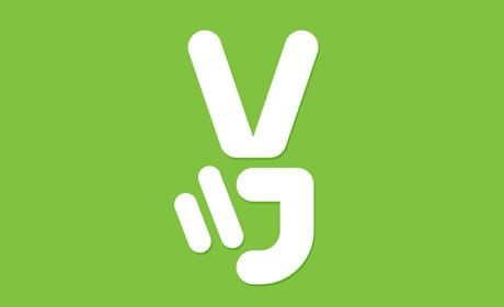 App for journalists: MeVee, a new livestreaming tool