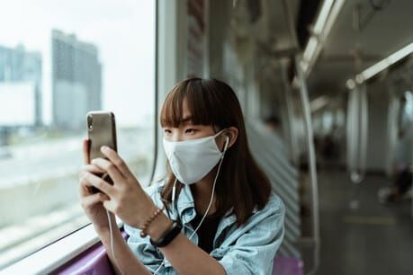 App for journalists: MyScoop, for commissioning mobile and citizen journalism