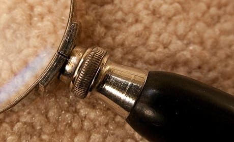 App for journalists: Pixifly, for searching Instagram