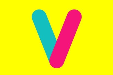 App for journalists: PocketVideo, for editing short videos for social media