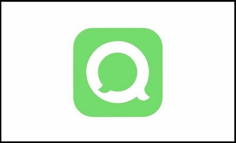 App for journalists: Qanda, for creating shareable video interviews