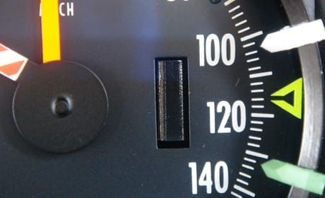 App for journalists: Speedtest.net