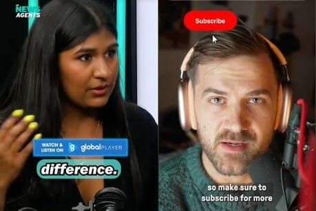 Are plugs on social videos worth it?