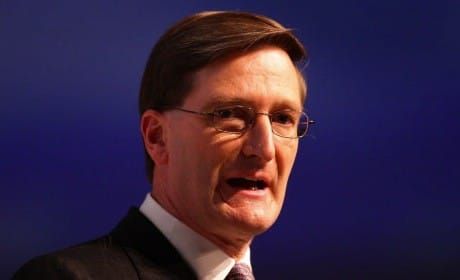 Attorney general warns journalists over parliament reporting