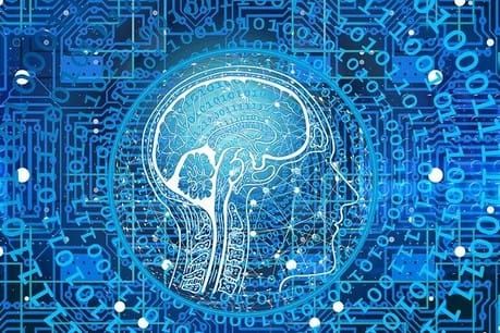 AI-powered journalism: a time-saver or an accident waiting to happen?