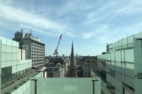 BBC Extend In News programme gets disabled journalists on the career ladder