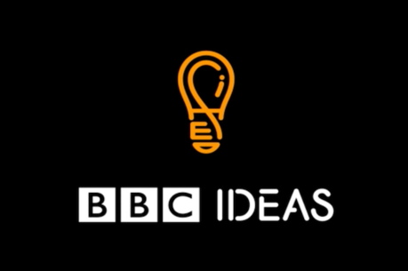 BBC Ideas aims to inform and entertain audiences with short factual videos