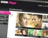 BBC iPlayer launch imminent