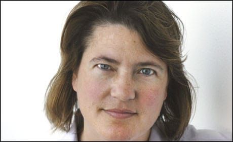 BBC News appoints 'visual journalism' editor