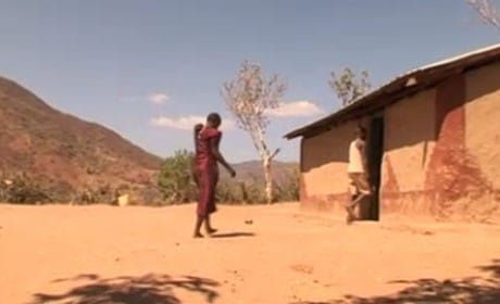 BBC News, The Daily Beast and Guardian win Webby Awards