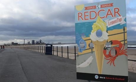 BBC Panorama runs its first day-to-day digital documentary