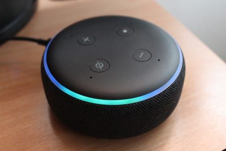 BBC Voice News Service to give news bulletins on smart speakers a human touch