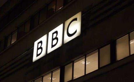 BBC wins judicial review of prisoner interview refusal