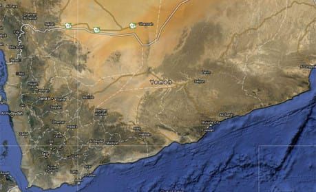 BBC: Yemen must 'ensure safety of journalists'