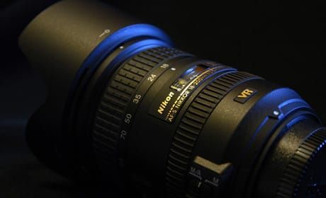 Beamr unveils technology to reduce video file size