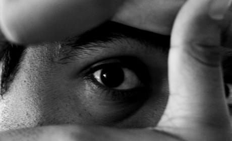 Best practice tips for eyewitness media from #NX14