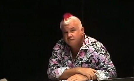 Agency boss: Clearer guidelines needed on celebrity photos