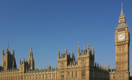 Bill must address online defamation, says joint committee