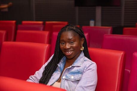 Black Ballad hits a decade: 'Our priority will always be our community'