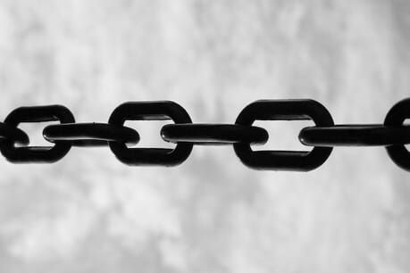 Blockchain can help news publishers fight risks posed by fake news websites