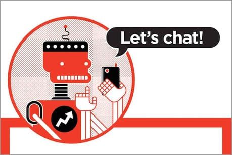 Bot round-up: A list of every news bot we could find