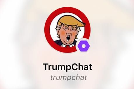 Bots and Facebook Live: Mic engages with its millennial audience through 'adaptive storytelling'