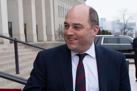 British government apologises for blacklisting Declassified UK